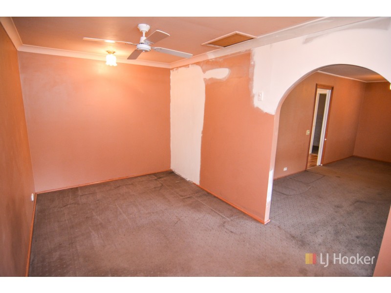 896 Great Western Highway, Lithgow NSW 2790