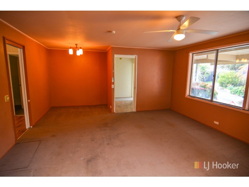 896 Great Western Highway, Lithgow NSW 2790