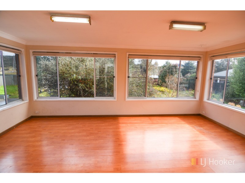 896 Great Western Highway, Lithgow NSW 2790