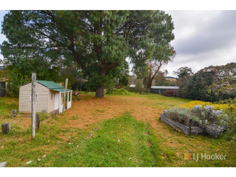 896 Great Western Highway, Lithgow NSW 2790