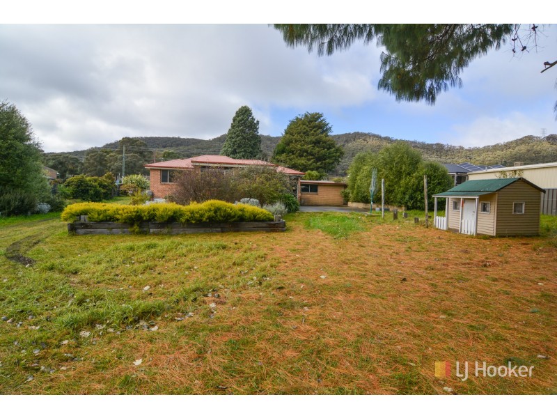 896 Great Western Highway, Lithgow NSW 2790