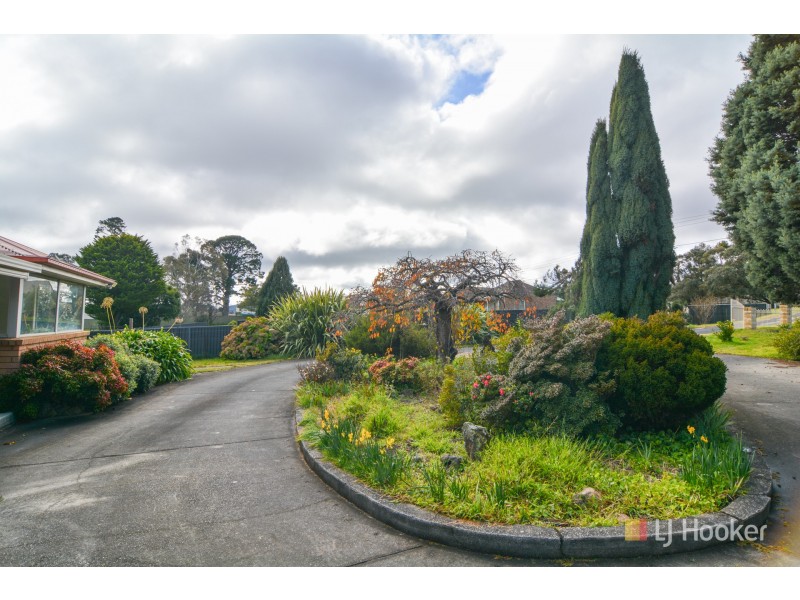 896 Great Western Highway, Lithgow NSW 2790