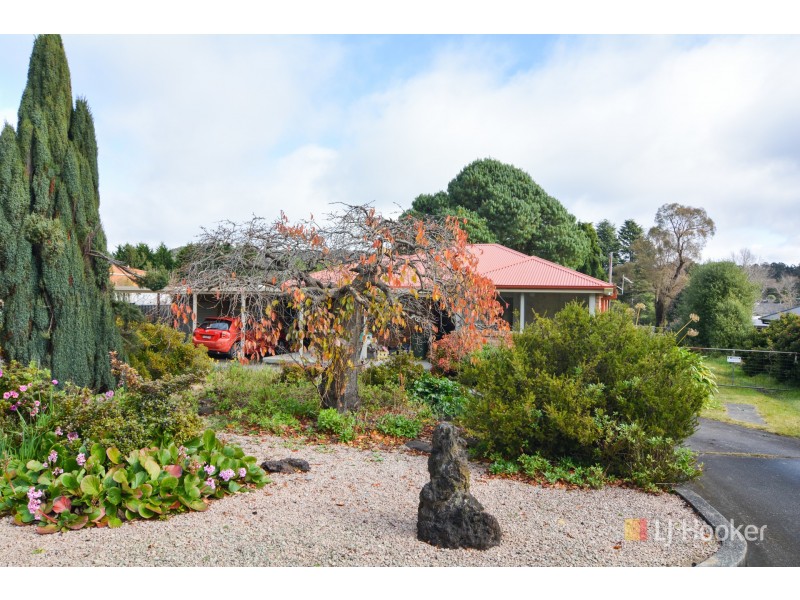 896 Great Western Highway, Lithgow NSW 2790