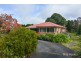 896 Great Western Highway, Lithgow NSW 2790