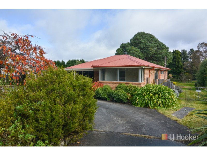 896 Great Western Highway, Lithgow NSW 2790