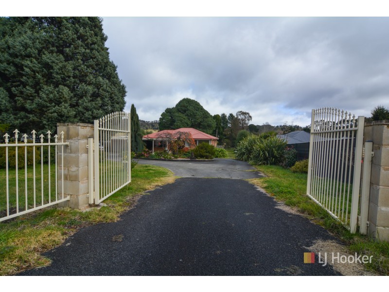 896 Great Western Highway, Lithgow NSW 2790