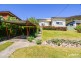 12 Vickers Street, Lithgow NSW 2790