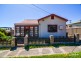 15 Cook Street, Lithgow NSW 2790