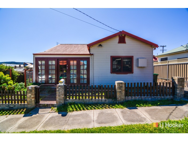 15 Cook Street, Lithgow NSW 2790