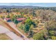 19 Langbein Lane, Portland NSW 2847