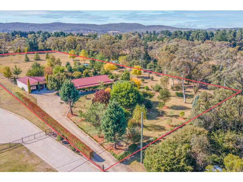 19 Langbein Lane, Portland NSW 2847