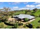 79 Jerrys Meadow Road, Sodwalls NSW 2790