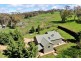 79 Jerrys Meadow Road, Sodwalls NSW 2790