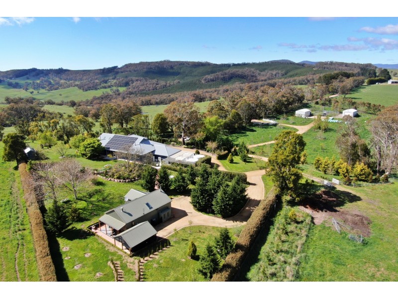 79 Jerrys Meadow Road, Sodwalls NSW 2790