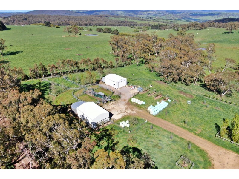 79 Jerrys Meadow Road, Sodwalls NSW 2790