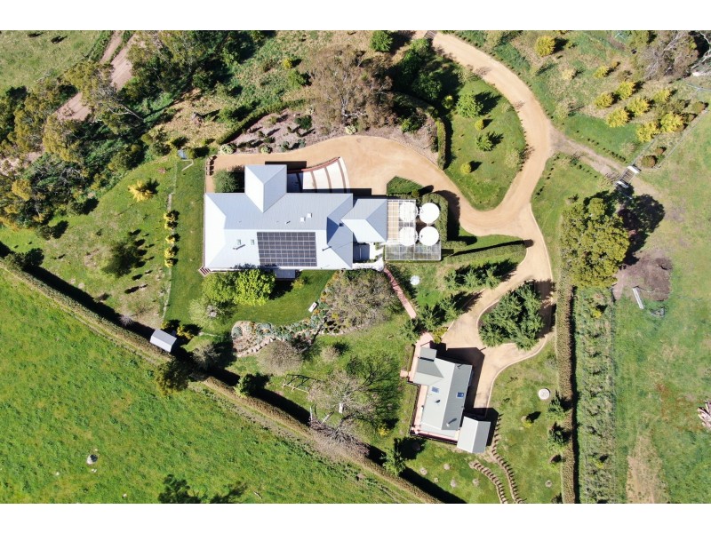 79 Jerrys Meadow Road, Sodwalls NSW 2790