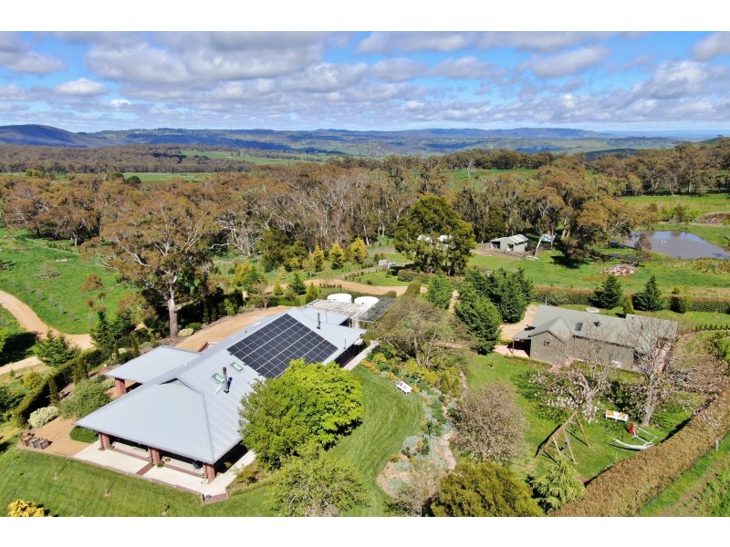79 Jerrys Meadow Road, Sodwalls NSW 2790