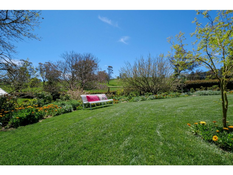 79 Jerrys Meadow Road, Sodwalls NSW 2790