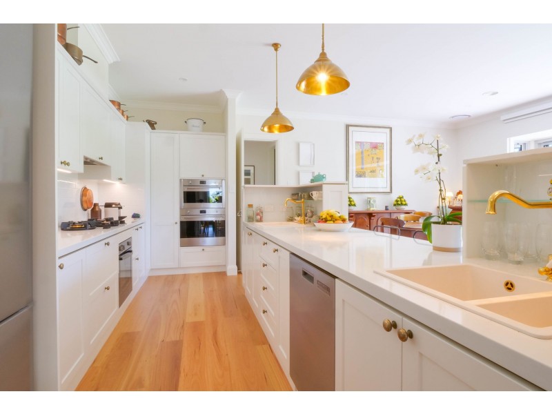 79 Jerrys Meadow Road, Sodwalls NSW 2790