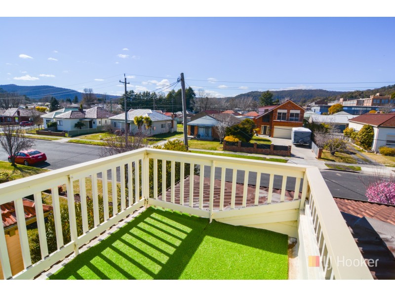 20 Rifle Parade, Lithgow NSW 2790