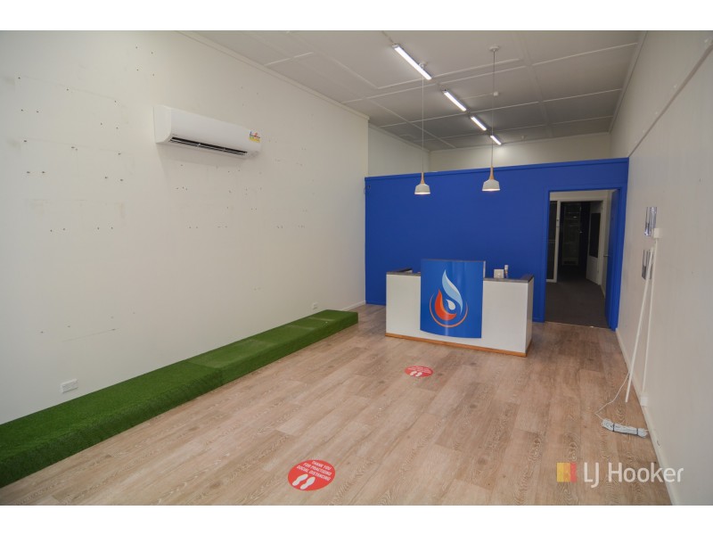 183 Main Street, Lithgow NSW 2790