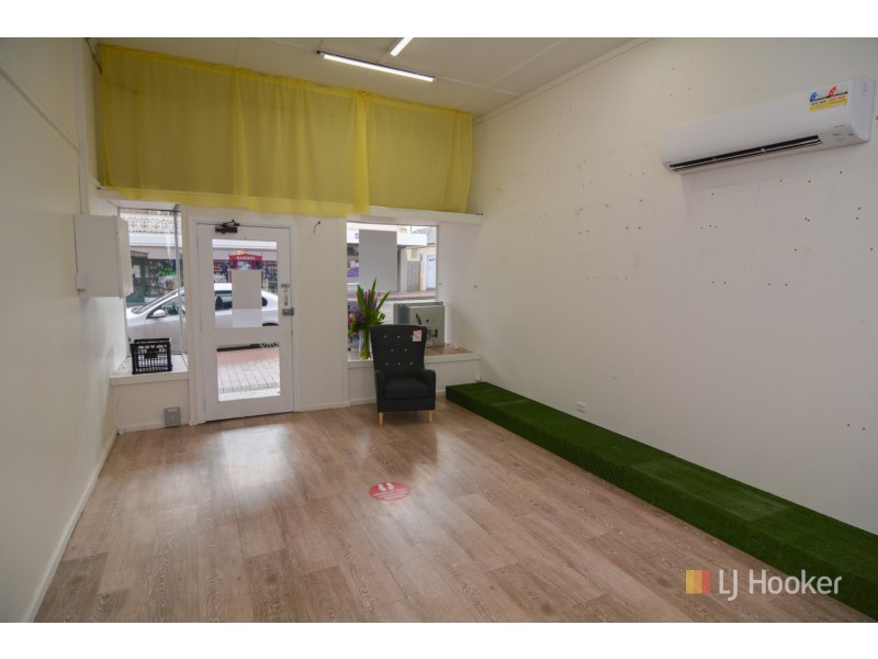 183 Main Street, Lithgow NSW 2790