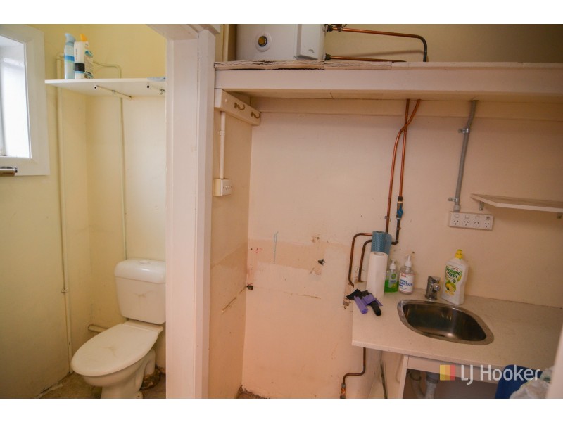 183 Main Street, Lithgow NSW 2790