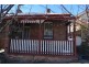 7 Eskbank Street, Lithgow NSW 2790