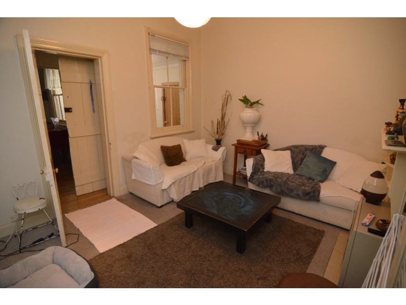 7 Eskbank Street, Lithgow NSW 2790