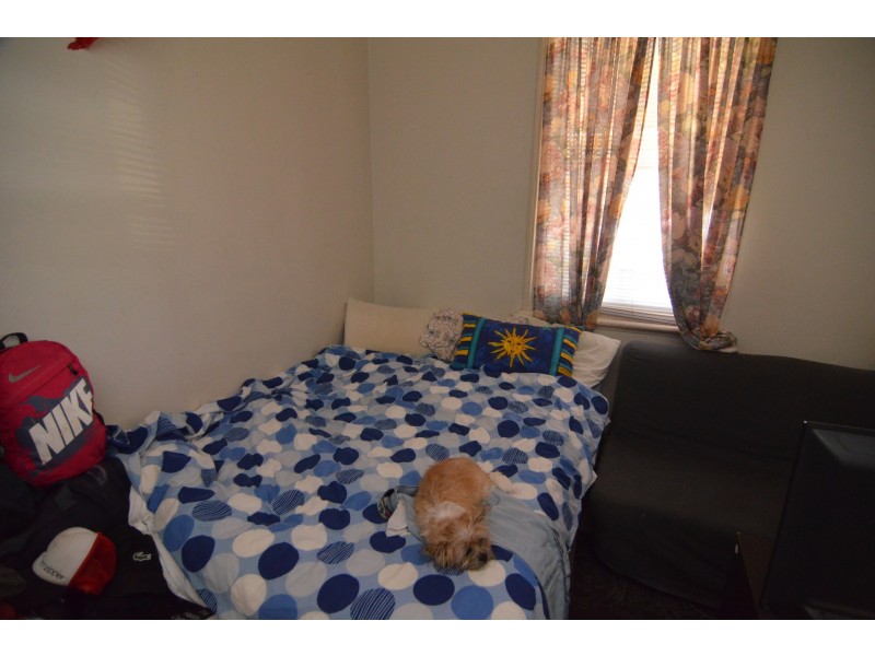 7 Eskbank Street, Lithgow NSW 2790