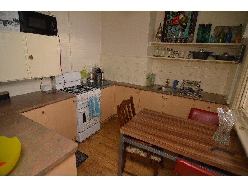 7 Eskbank Street, Lithgow NSW 2790