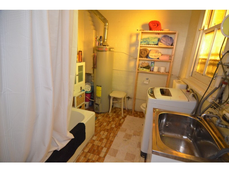 7 Eskbank Street, Lithgow NSW 2790