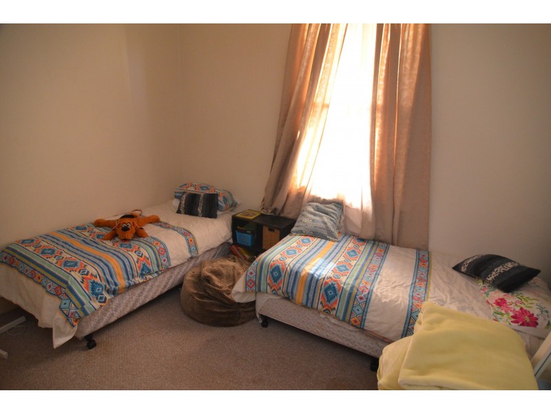 7 Eskbank Street, Lithgow NSW 2790