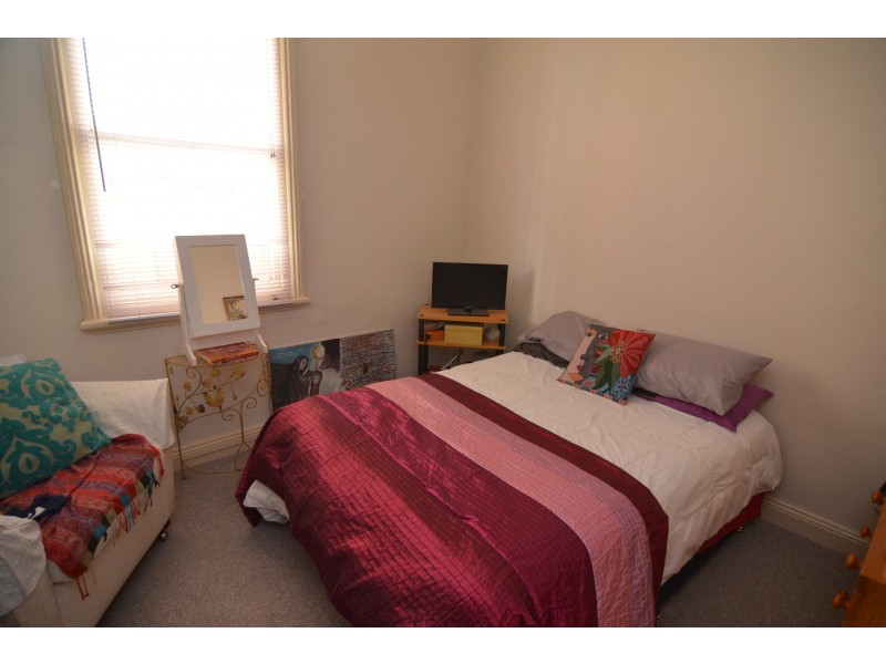 7 Eskbank Street, Lithgow NSW 2790