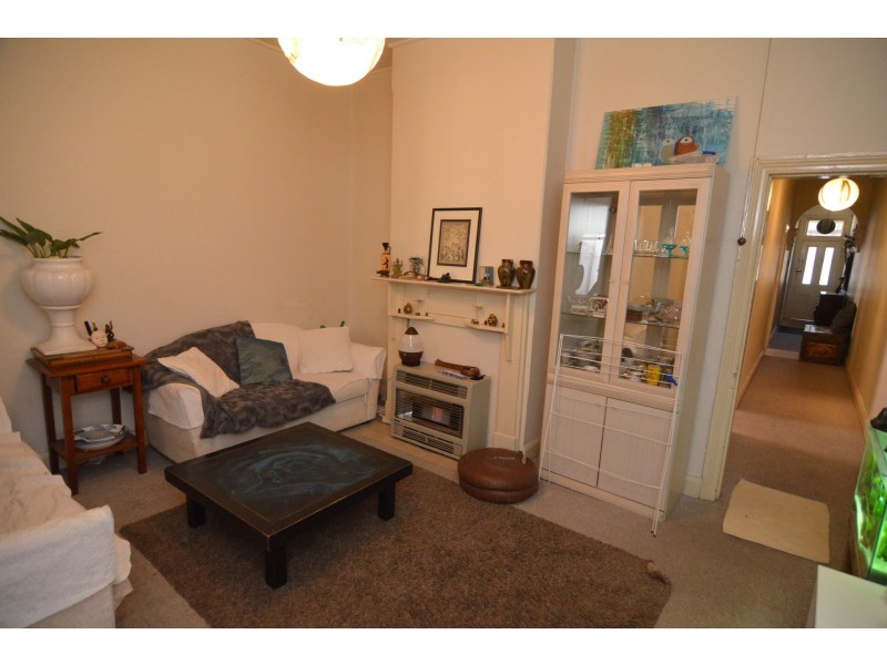 7 Eskbank Street, Lithgow NSW 2790