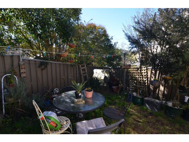 7 Eskbank Street, Lithgow NSW 2790