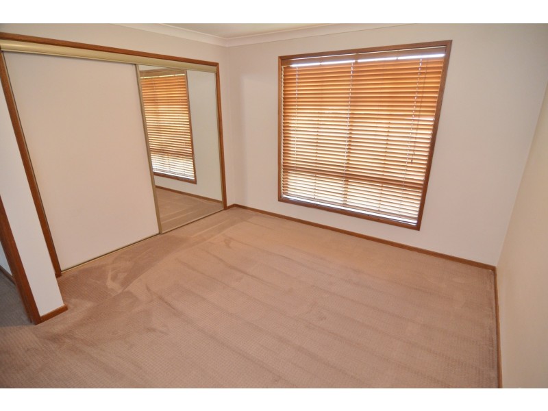 5 Reserve Road, Marrangaroo NSW 2790