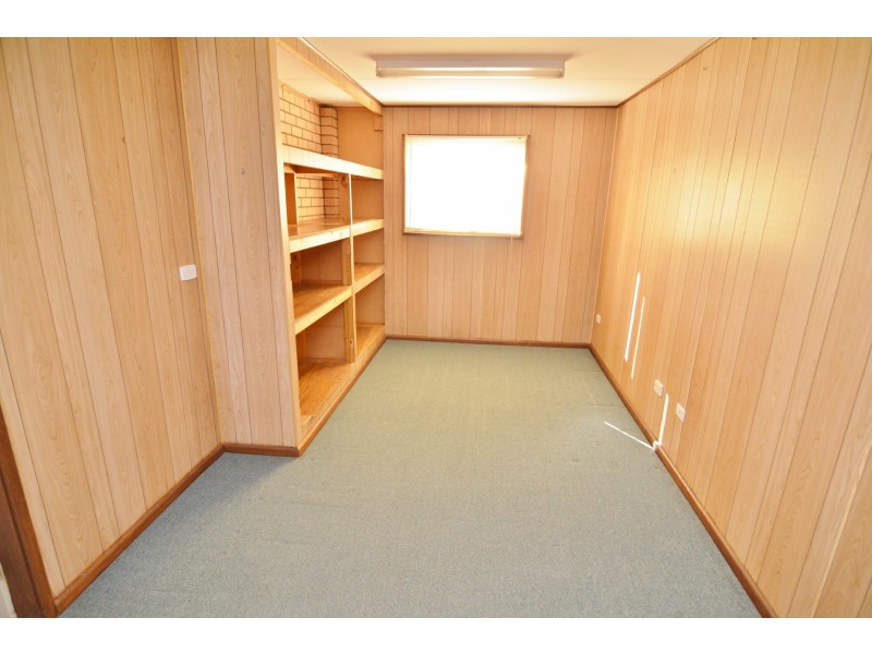 5 Reserve Road, Marrangaroo NSW 2790