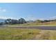 5 Reserve Road, Marrangaroo NSW 2790
