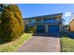 59 Musket Parade, Lithgow NSW 2790
