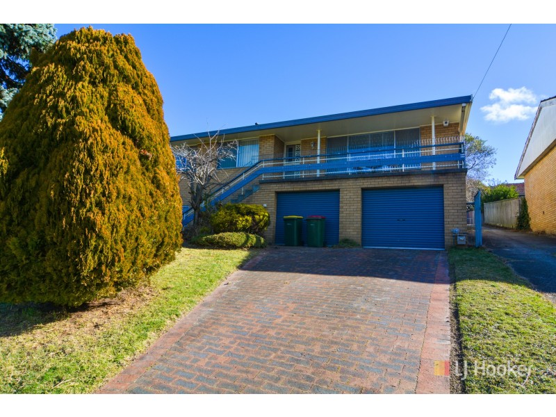 59 Musket Parade, Lithgow NSW 2790