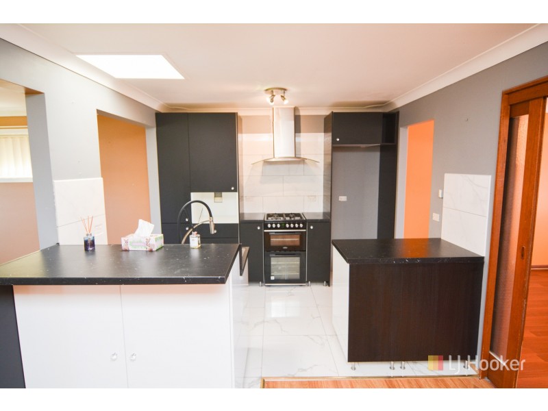 59 Musket Parade, Lithgow NSW 2790