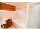 59 Musket Parade, Lithgow NSW 2790