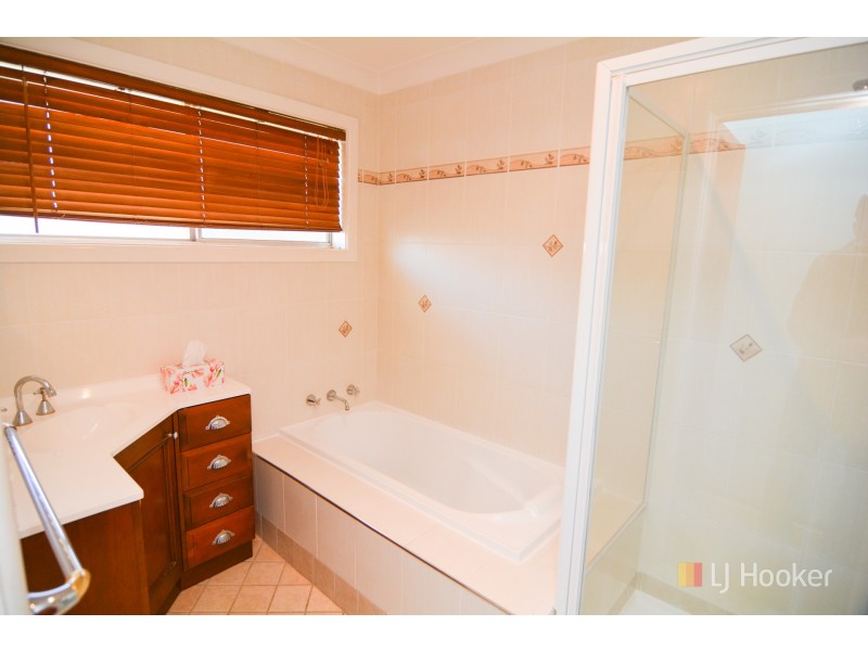 59 Musket Parade, Lithgow NSW 2790
