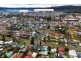 59 Musket Parade, Lithgow NSW 2790