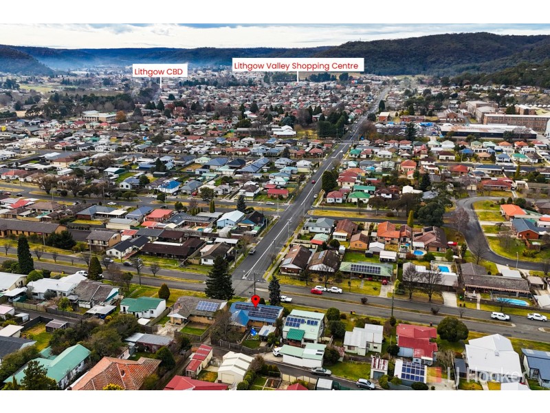 59 Musket Parade, Lithgow NSW 2790