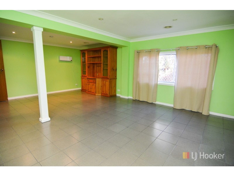 59 Musket Parade, Lithgow NSW 2790