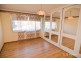 59 Musket Parade, Lithgow NSW 2790