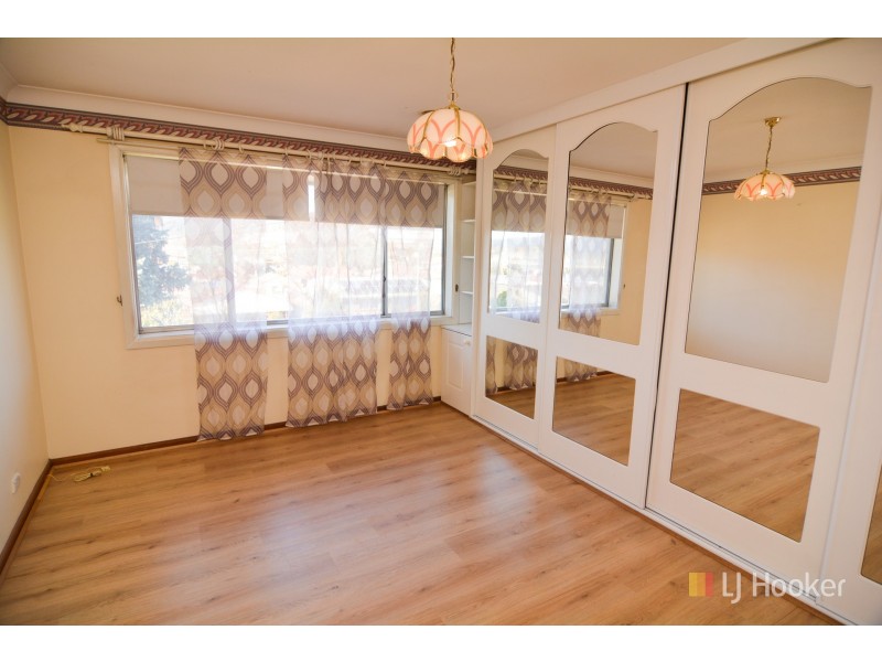 59 Musket Parade, Lithgow NSW 2790