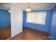 59 Musket Parade, Lithgow NSW 2790